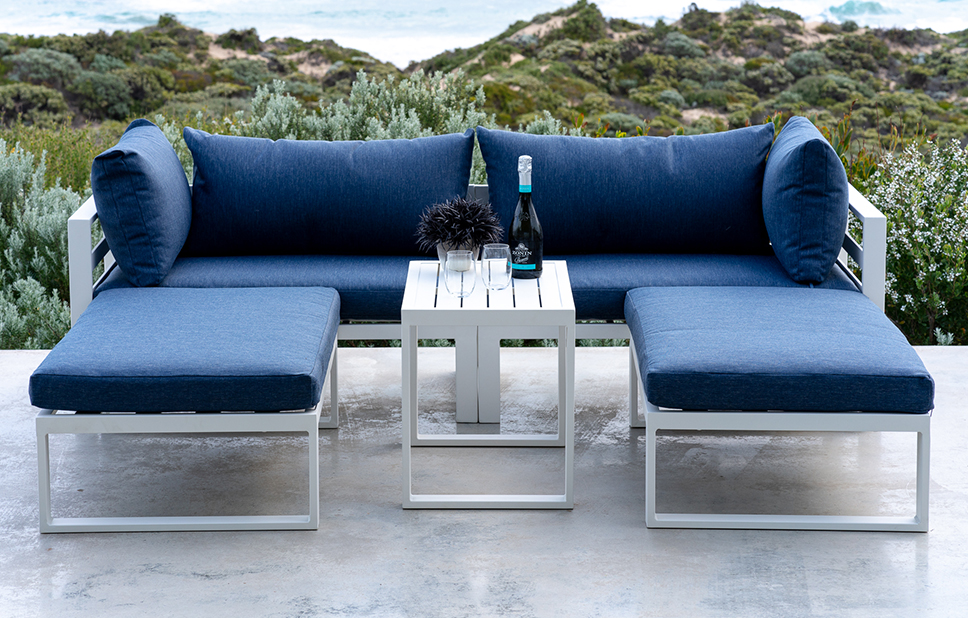 color-cobalto-come-avere-il-mare-in-giardino-04