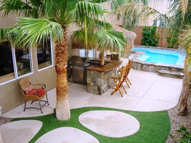 color-cobalto-come-avere-il-mare-in-giardino-10