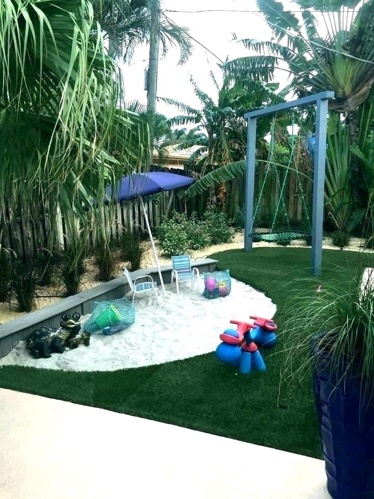 color-cobalto-come-avere-il-mare-in-giardino-11