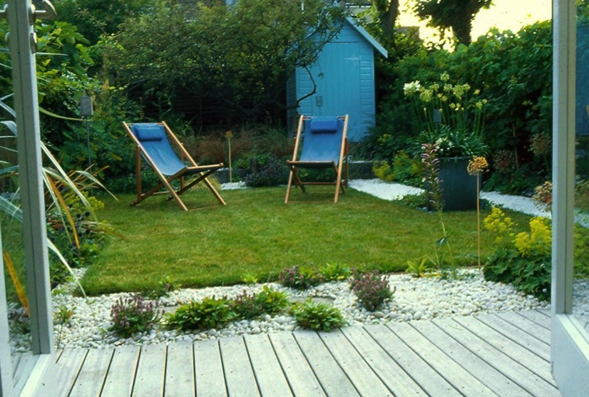 color-cobalto-come-avere-il-mare-in-giardino-12