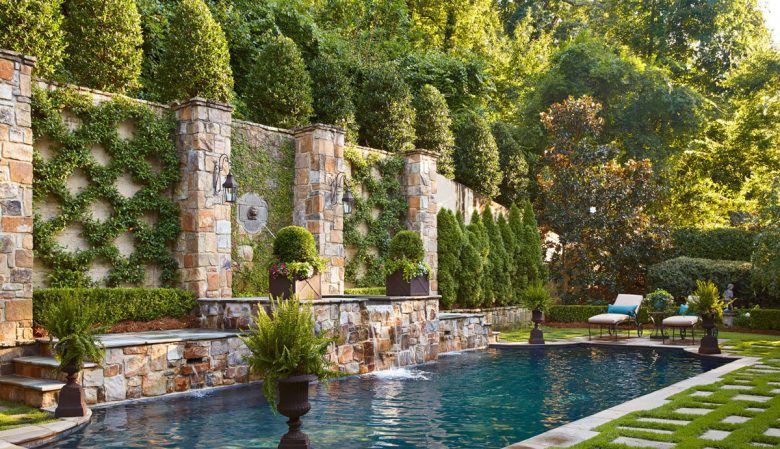 color-cobalto-come-avere-il-mare-in-giardino-16