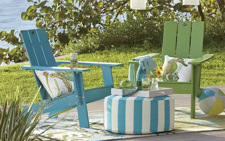 color-cobalto-come-avere-il-mare-in-giardino-7