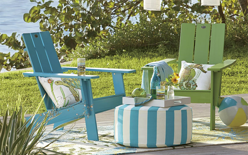 color-cobalto-come-avere-il-mare-in-giardino-7