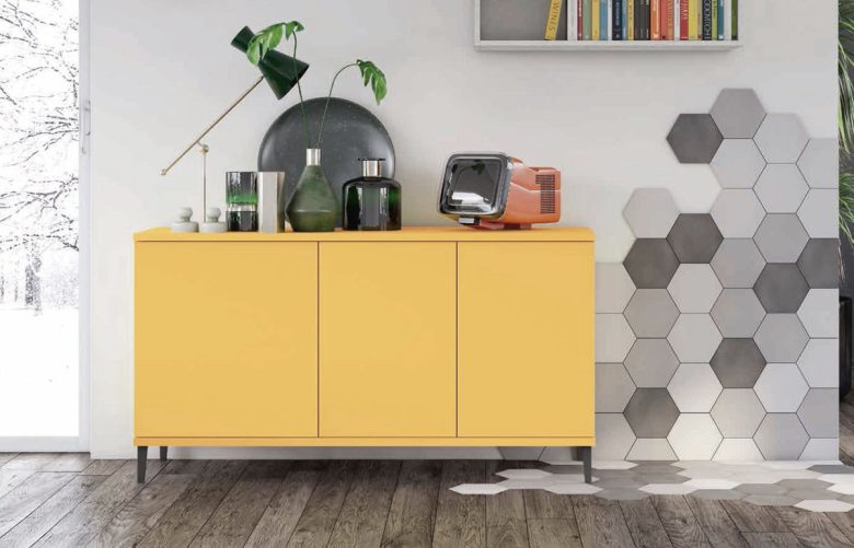 color-giallo-zafferano-1