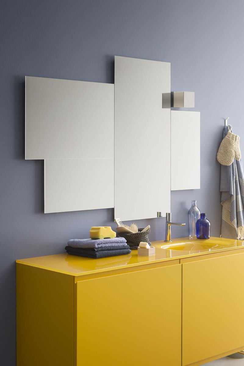 color-giallo-zafferano-21