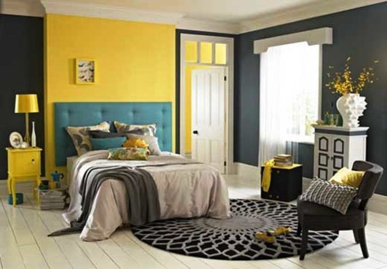 color-giallo-zafferano-8