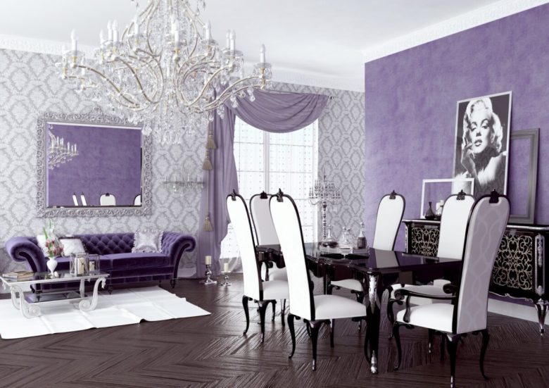 color-melanzana-3