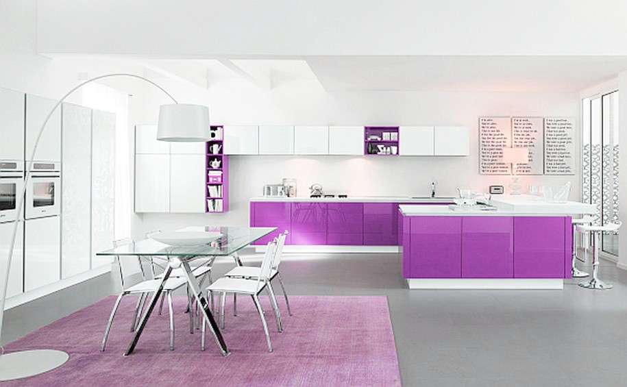 color-orchidea-15