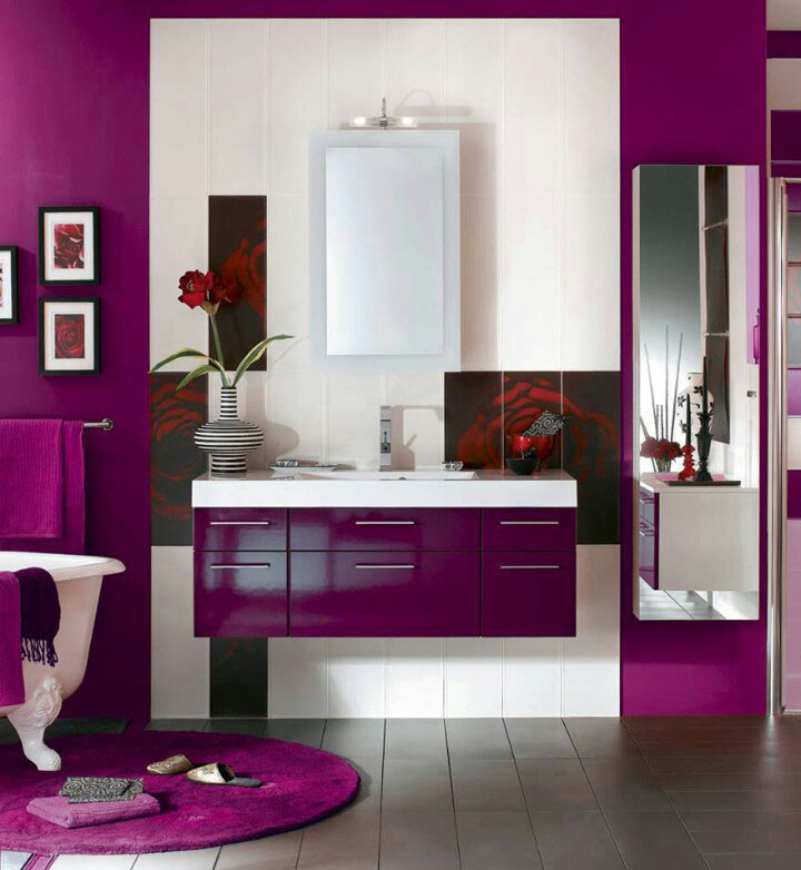 color-orchidea-2