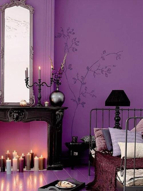 color-orchidea-3