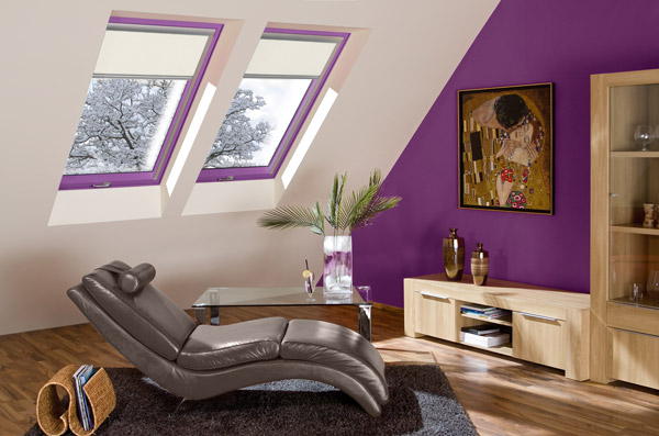 color-orchidea-5