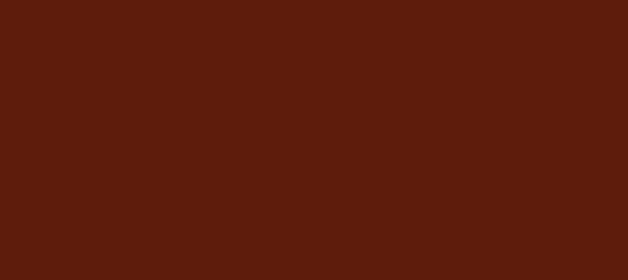 color-tronco-22