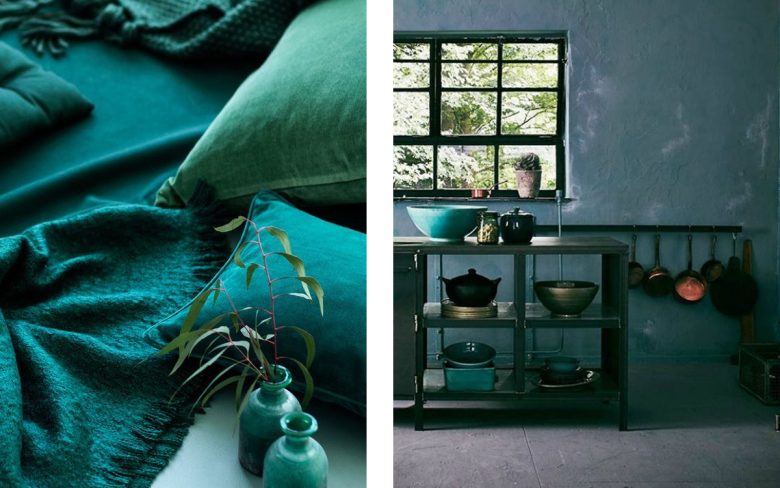 color-verde-foresta-01