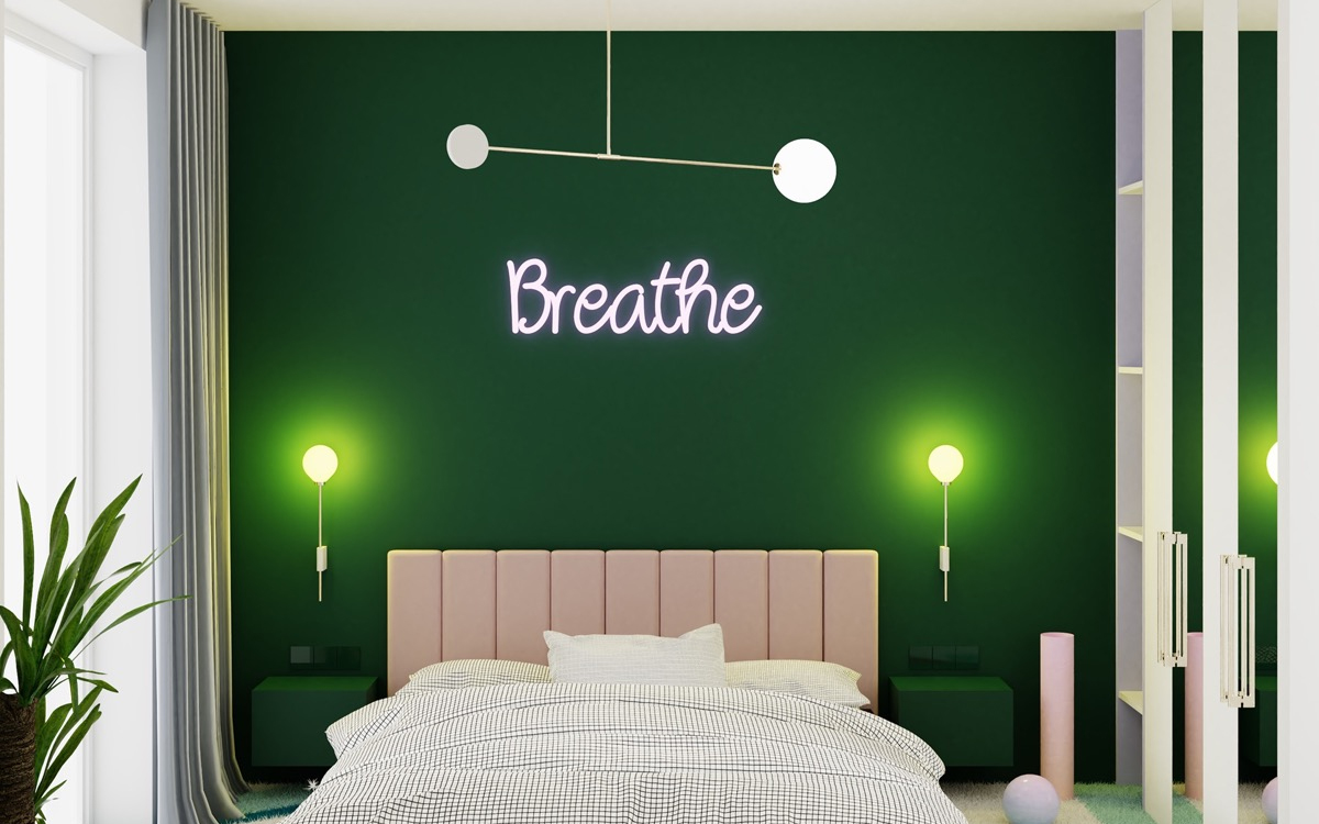 color-verde-foresta-010