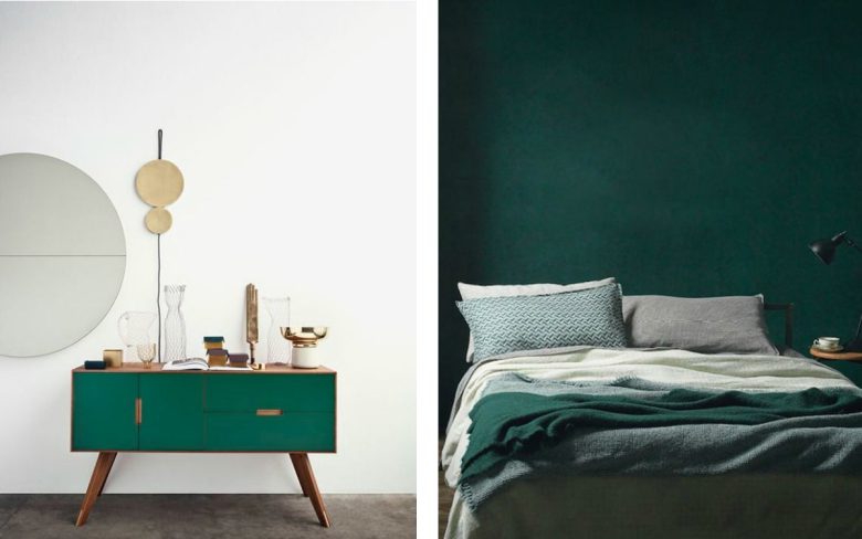 color-verde-foresta-02