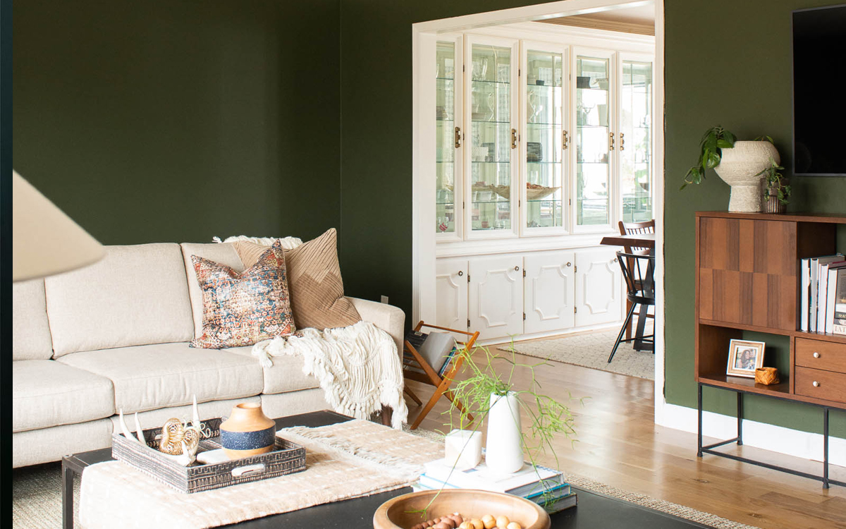 color-verde-foresta-05