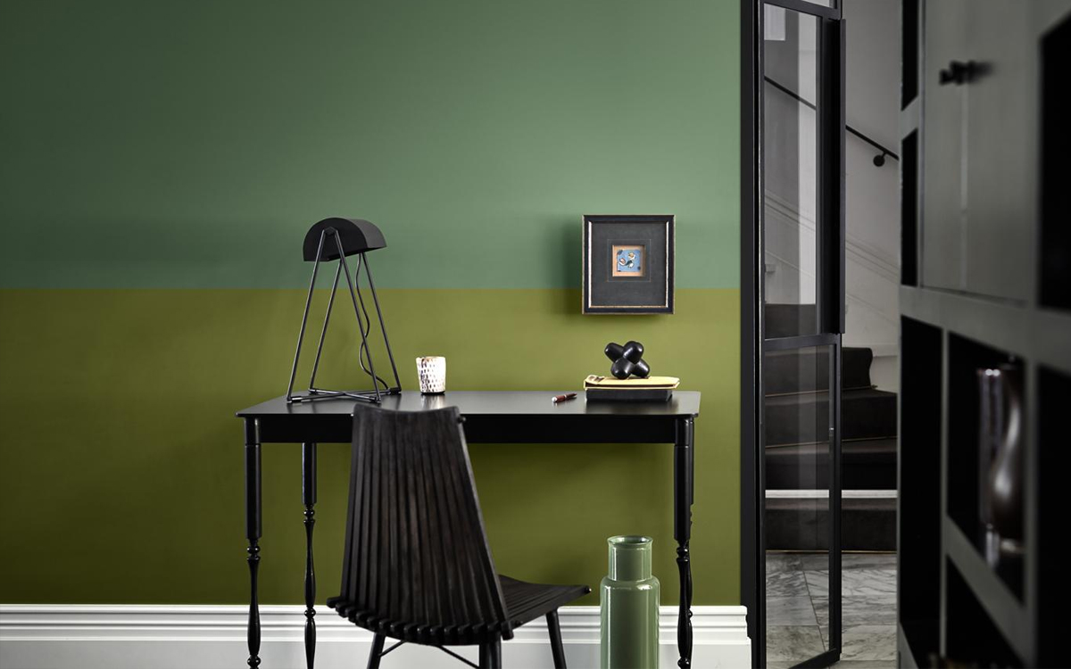 color-verde-foresta-07