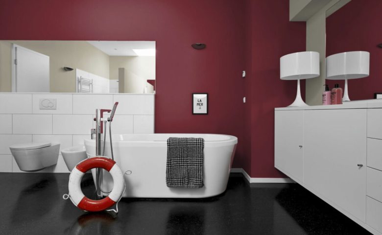 color-vinaccia-bagno