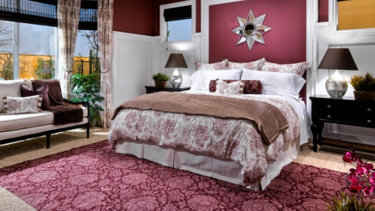 color-vinaccia-camera-letto-etnica