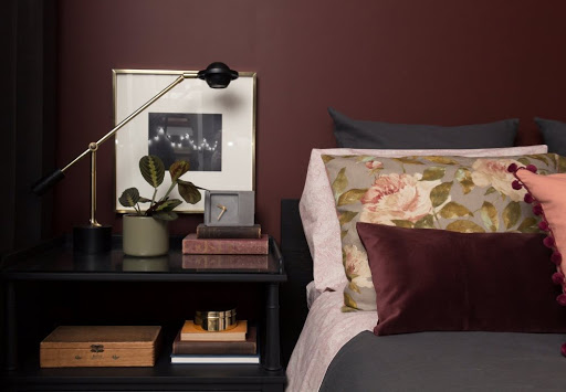 color-vinaccia-camera-letto-parete