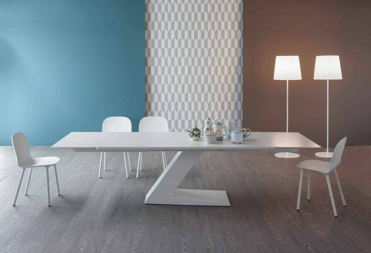 colore-tortora-nuance-da-abbinare-1