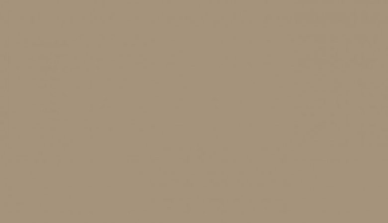 colore-tortora-nuance-da-abbinare-3