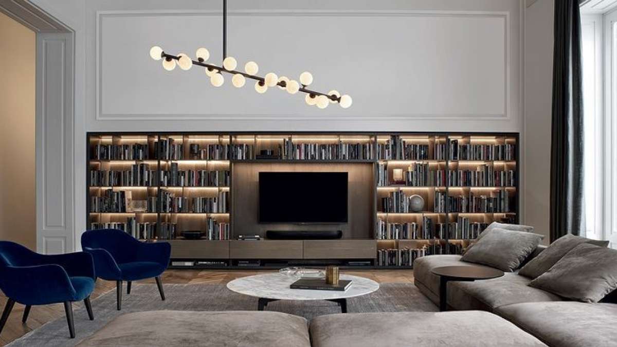 colore-tortora-nuance-da-abbinare-5