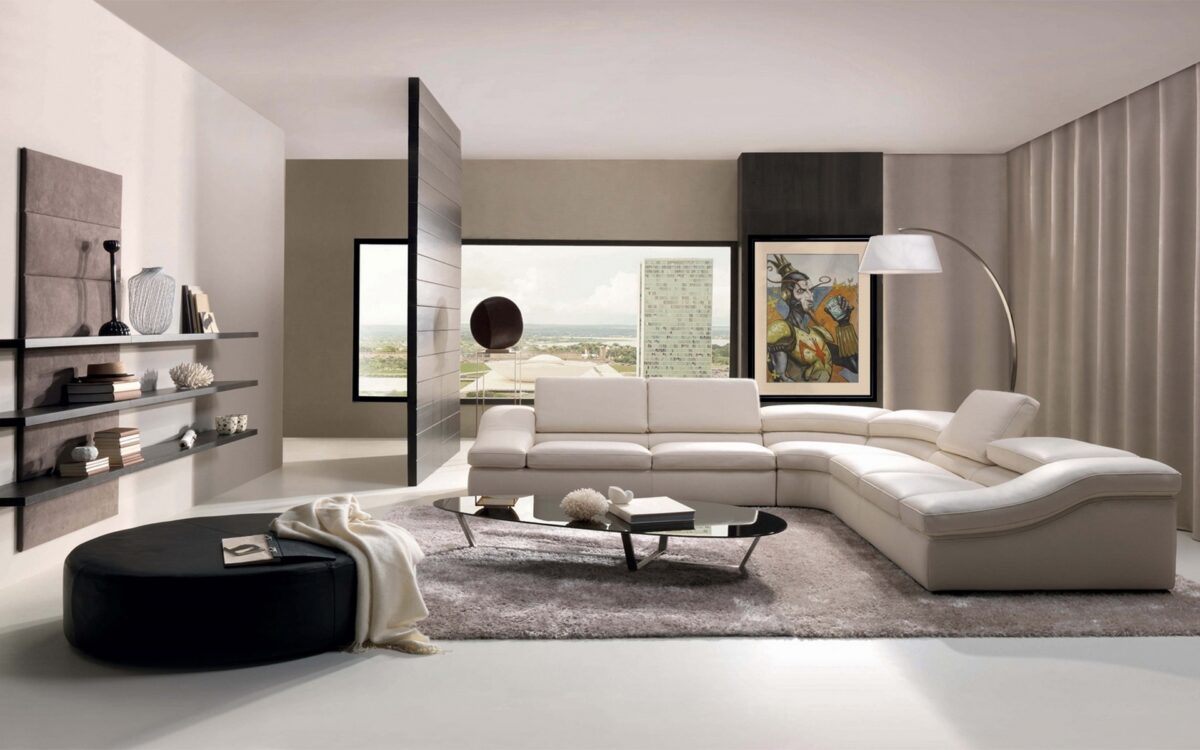 colore-tortora-nuance-da-abbinare-6