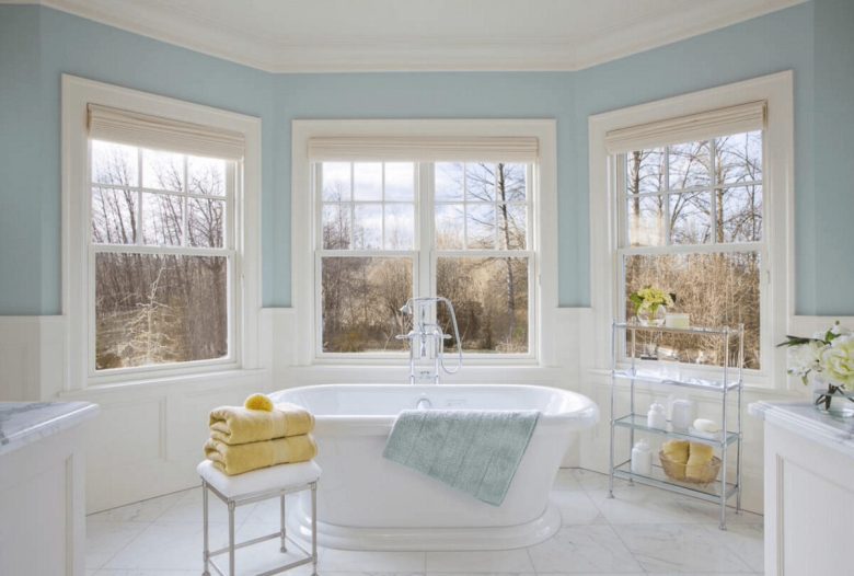 colori-abbinare-azzurro-bagno-02