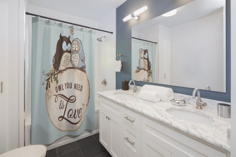 colori-abbinare-azzurro-bagno-07