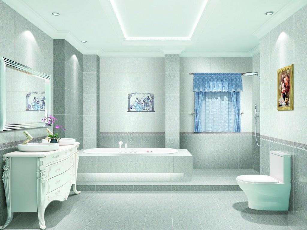 colori-abbinare-sky-blue-bagno-08