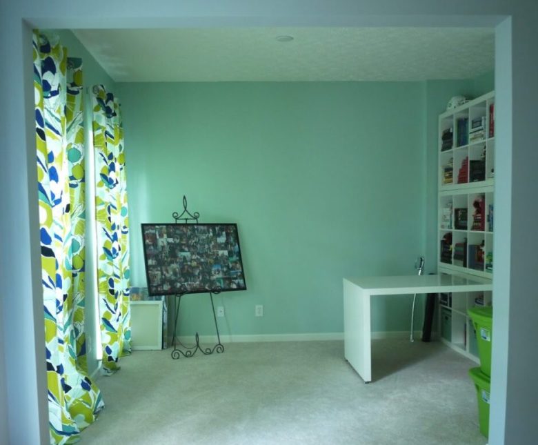 colori-angolo-studio-15