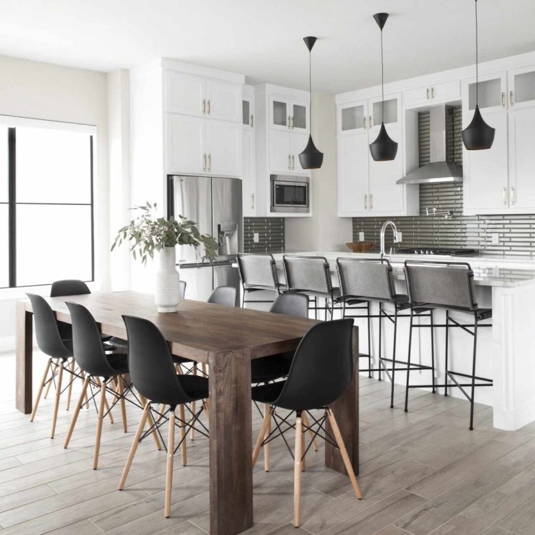 colori-cucina-scandinava (1)