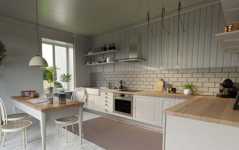 colori-cucina-scandinava (1)