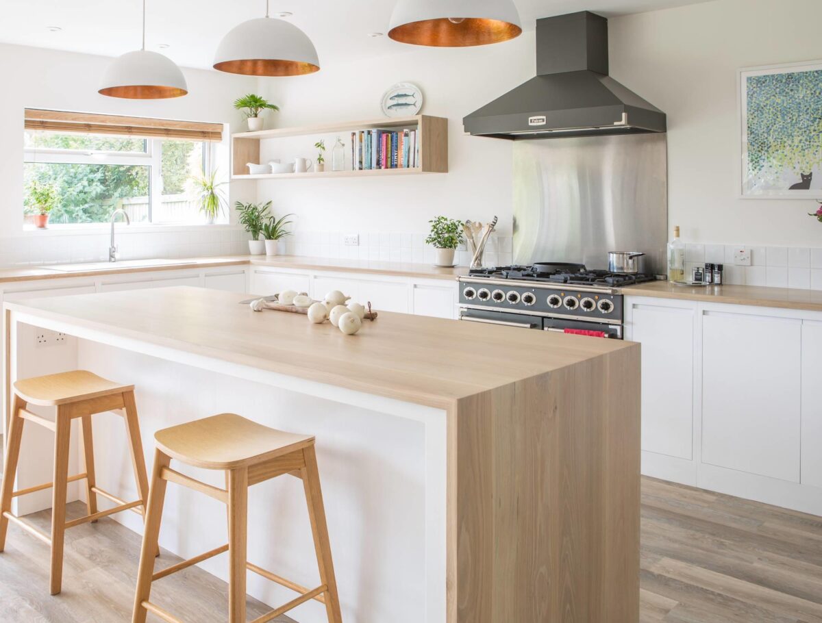 colori-cucina-scandinava (14)