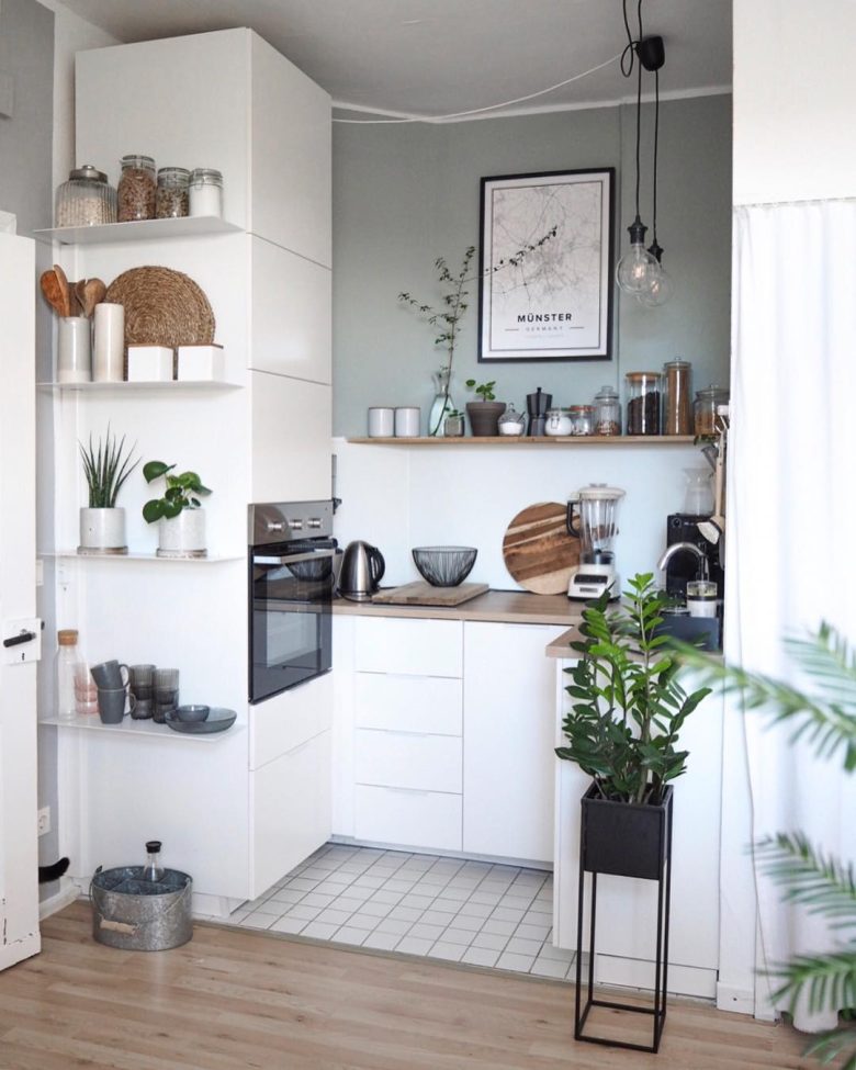 colori-cucina-scandinava (15)