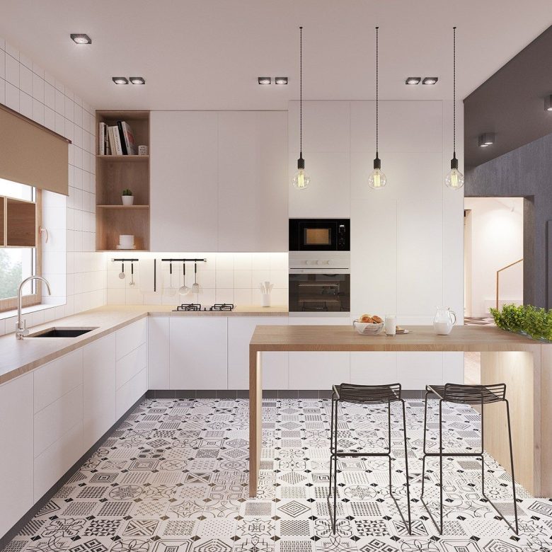 colori-cucina-scandinava (16)