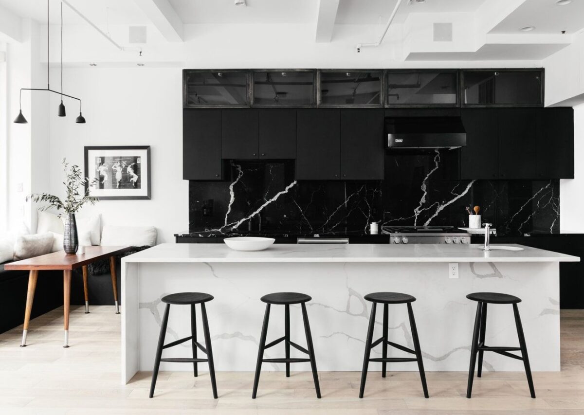 colori-cucina-scandinava (3)