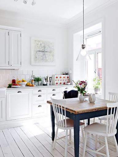 colori-cucina-scandinava (4)
