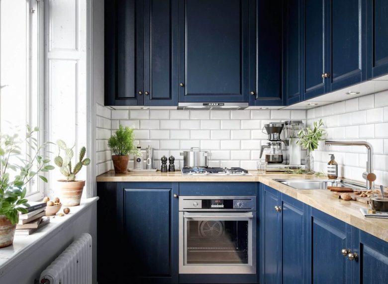 colori-cucina-scandinava (8)