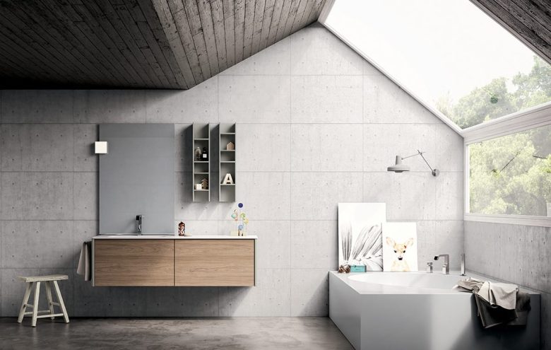 come-arredare-bagno-moderno12