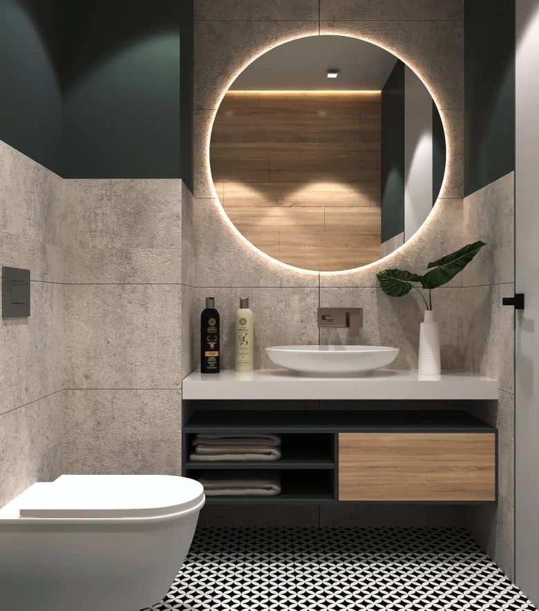 come-arredare-bagno-moderno3