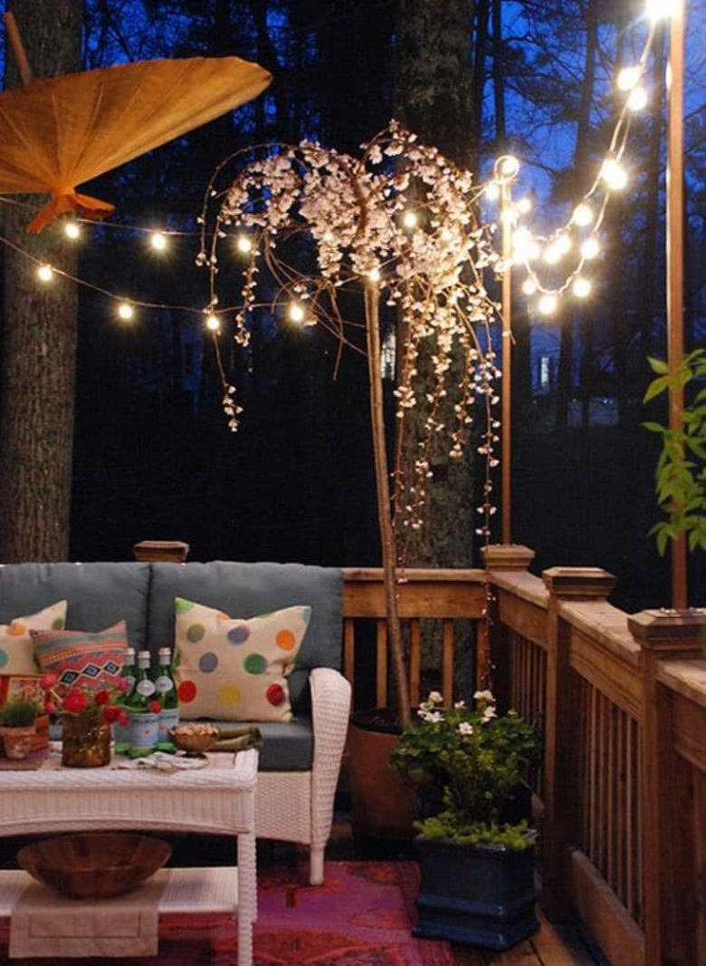 come-arredare-un-balcone-con-le-luci-16