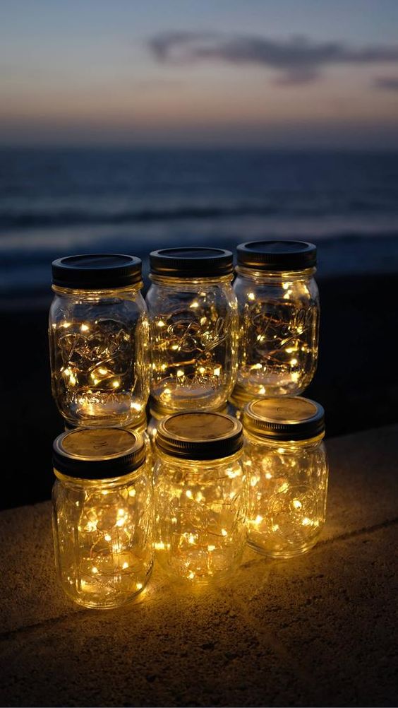 come-arredare-un-balcone-con-le-luci-19