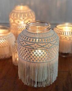 come-arredare-un-balcone-con-le-luci-29