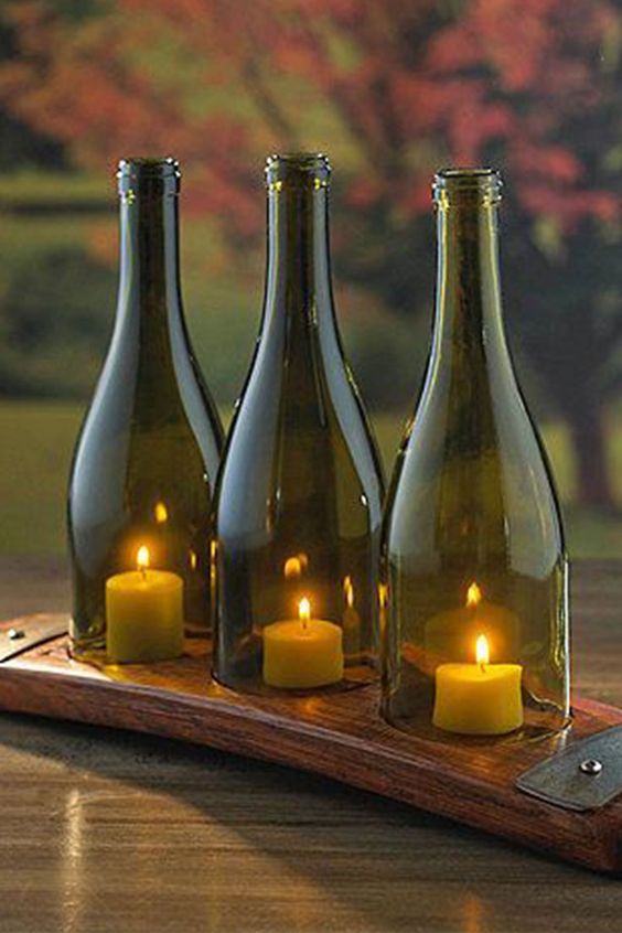 come-arredare-un-balcone-con-le-luci-31
