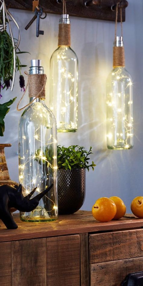 come-arredare-un-balcone-con-le-luci-32
