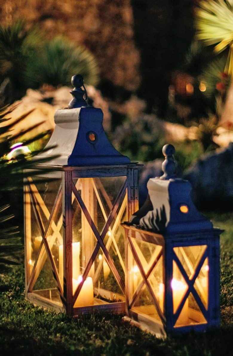 come-arredare-un-balcone-con-le-luci-4