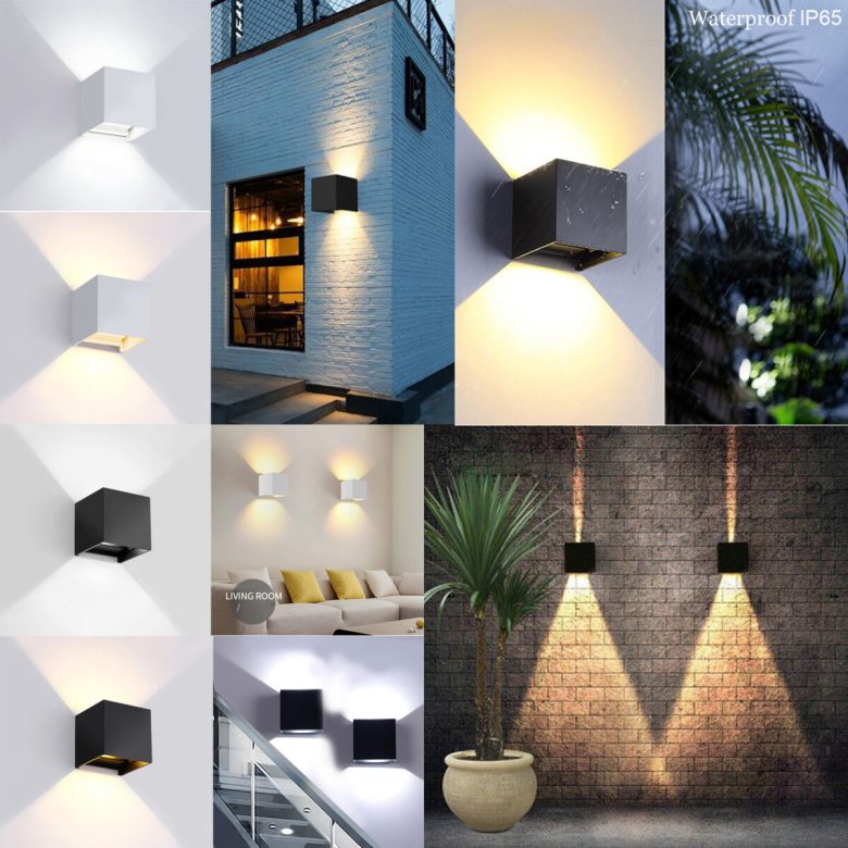 come-arredare-un-balcone-con-le-luci-6