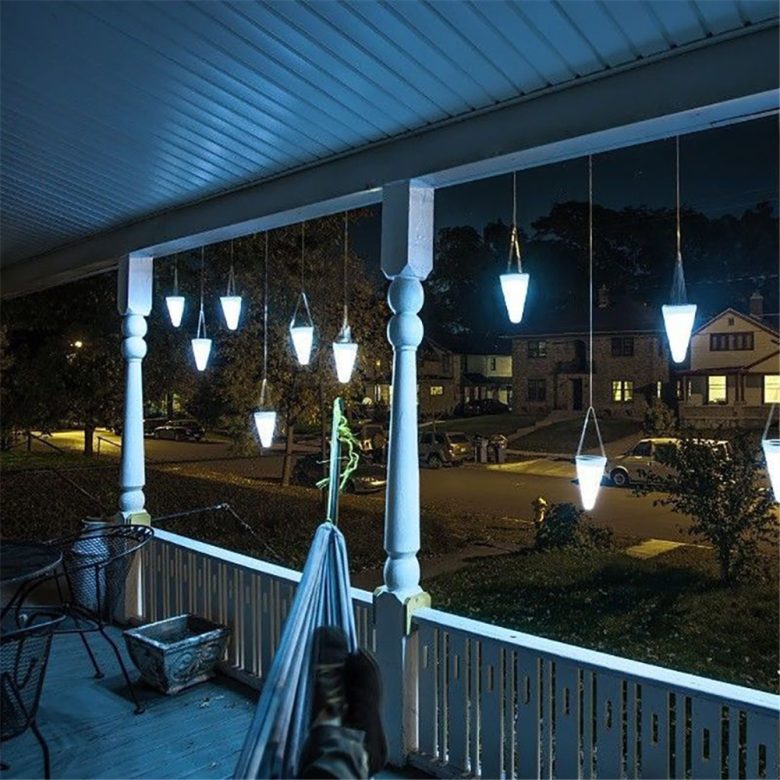 come-arredare-un-balcone-con-le-luci-9